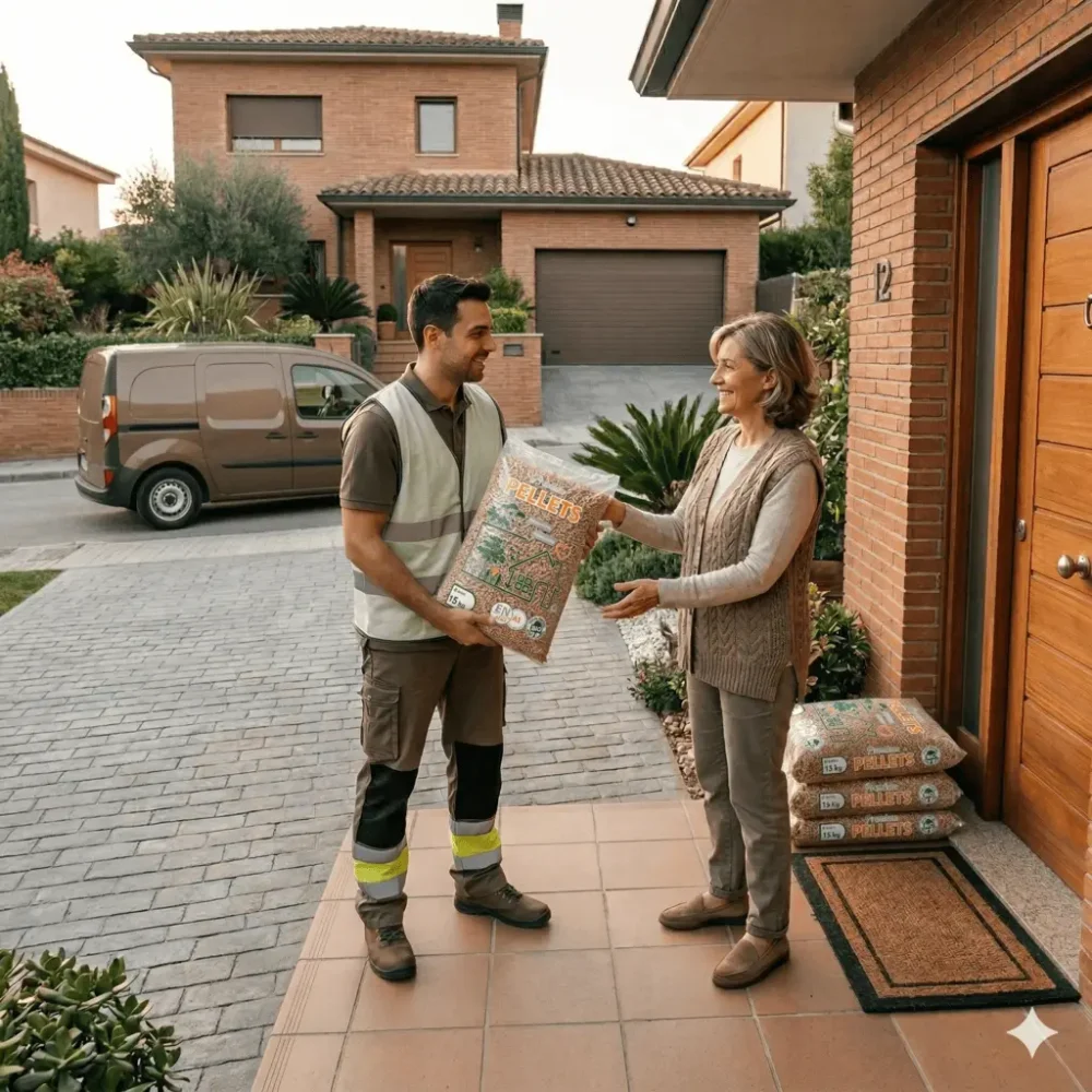 comprar-pellet-madrid-2