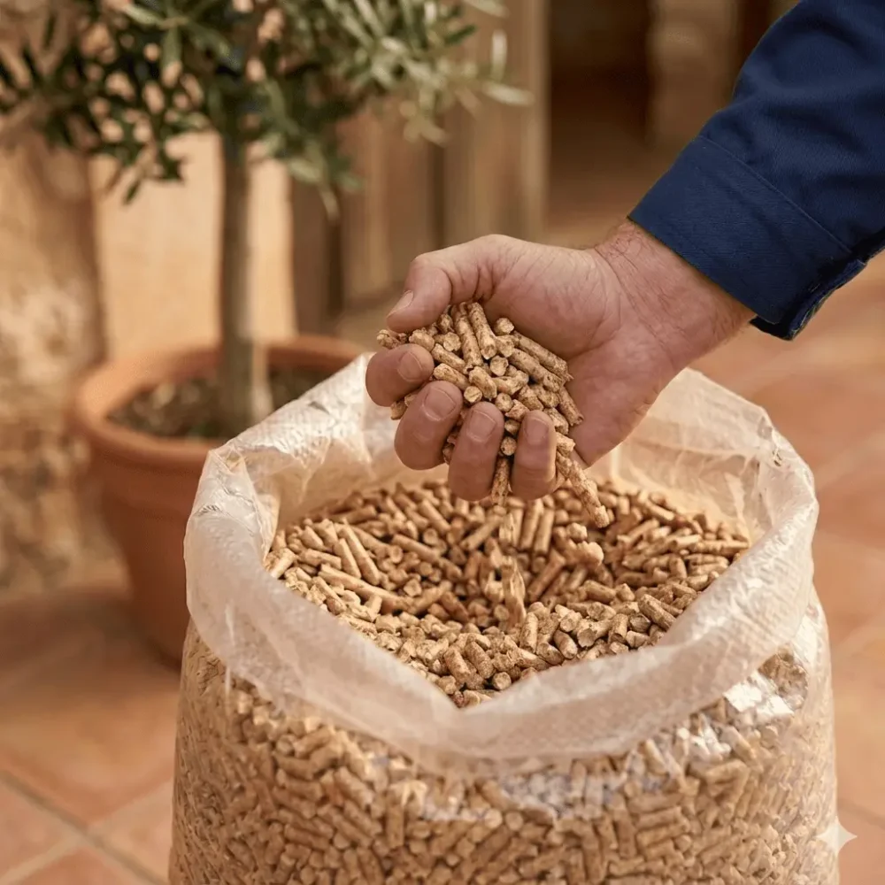 comprar-pellet-madrid